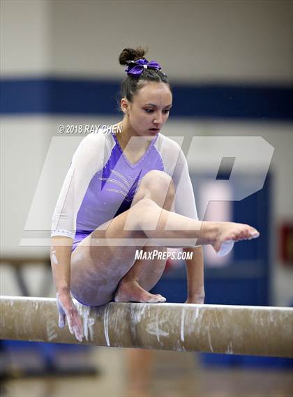 Thumbnail 2 in CHSAA State Finals photogallery.