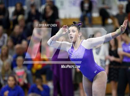 Thumbnail 3 in CHSAA State Finals photogallery.