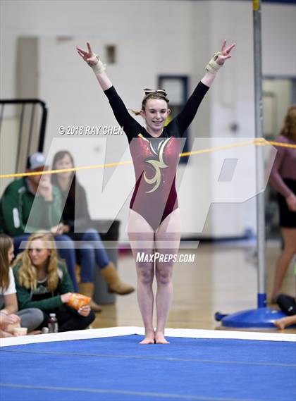 Thumbnail 1 in CHSAA State Finals photogallery.