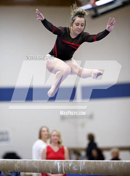 Thumbnail 1 in CHSAA State Finals photogallery.