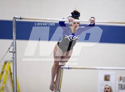 Thumbnail 1 in CHSAA State Finals photogallery.
