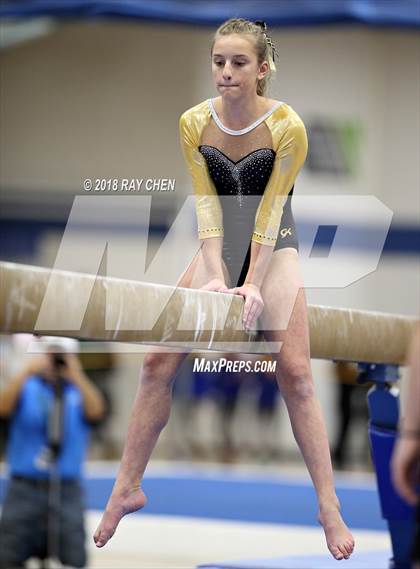 Thumbnail 1 in CHSAA State Finals photogallery.