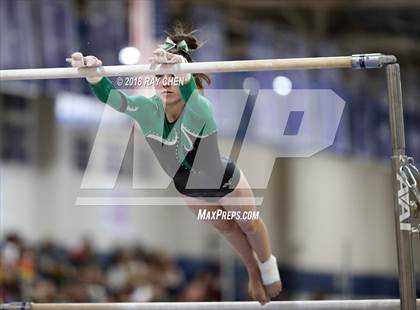 Thumbnail 3 in CHSAA State Finals photogallery.