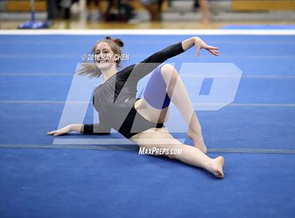 Thumbnail 2 in CHSAA State Finals photogallery.