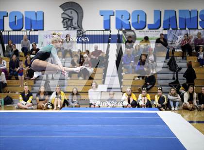 Thumbnail 2 in CHSAA State Finals photogallery.