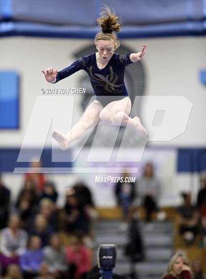 Thumbnail 2 in CHSAA State Finals photogallery.