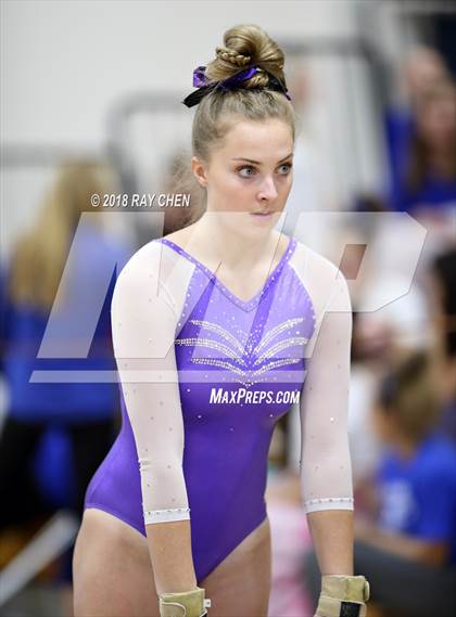 Thumbnail 1 in CHSAA State Finals photogallery.