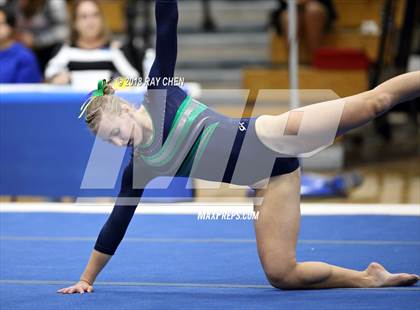 Thumbnail 2 in CHSAA State Finals photogallery.