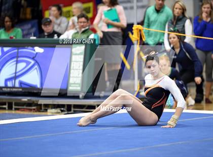 Thumbnail 3 in CHSAA State Finals photogallery.