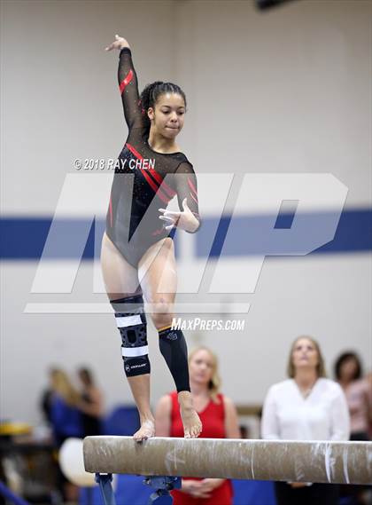 Thumbnail 1 in CHSAA State Finals photogallery.