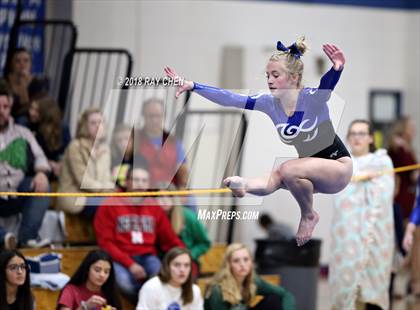 Thumbnail 1 in CHSAA State Finals photogallery.