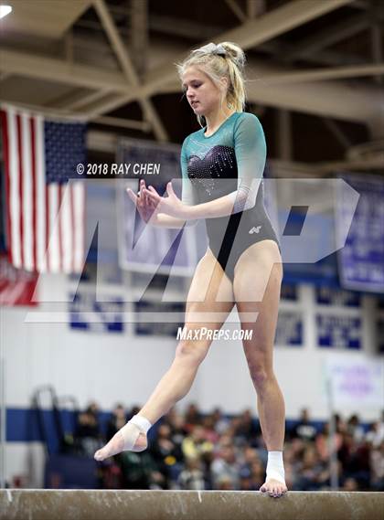 Thumbnail 1 in CHSAA State Finals photogallery.