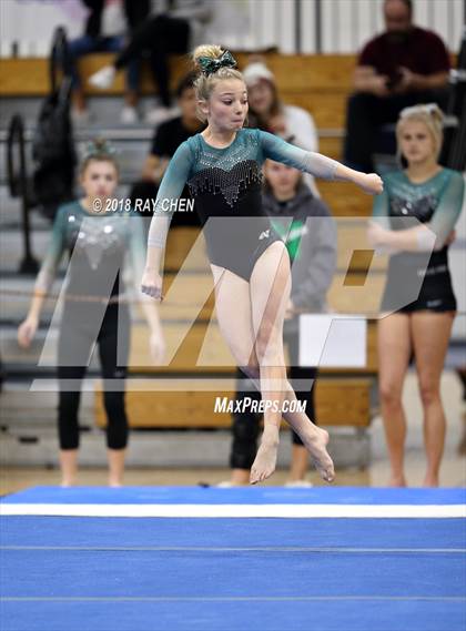 Thumbnail 2 in CHSAA State Finals photogallery.
