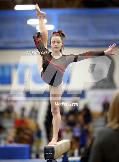 Thumbnail 3 in CHSAA State Finals photogallery.