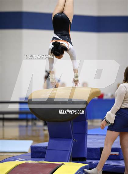 Thumbnail 2 in CHSAA State Finals photogallery.