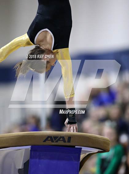 Thumbnail 1 in CHSAA State Finals photogallery.