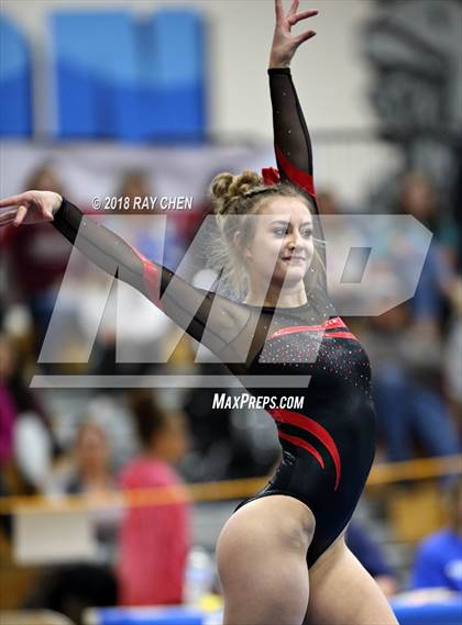 Thumbnail 2 in CHSAA State Finals photogallery.