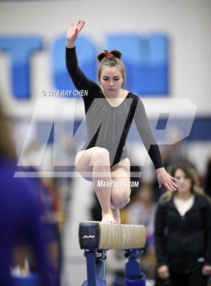Thumbnail 1 in CHSAA State Finals photogallery.