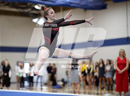 Thumbnail 1 in CHSAA State Finals photogallery.