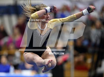 Thumbnail 3 in CHSAA State Finals photogallery.