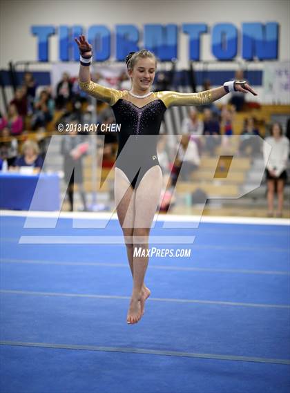 Thumbnail 2 in CHSAA State Finals photogallery.