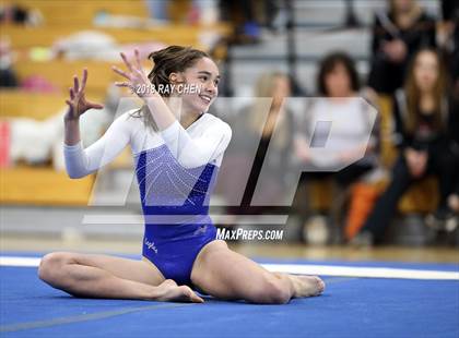 Thumbnail 1 in CHSAA State Finals photogallery.