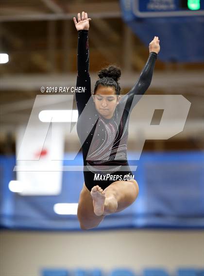 Thumbnail 3 in CHSAA State Finals photogallery.