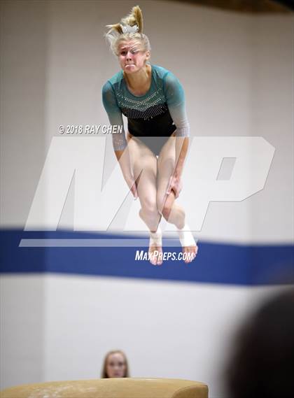 Thumbnail 3 in CHSAA State Finals photogallery.
