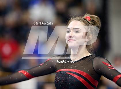 Thumbnail 2 in CHSAA State Finals photogallery.