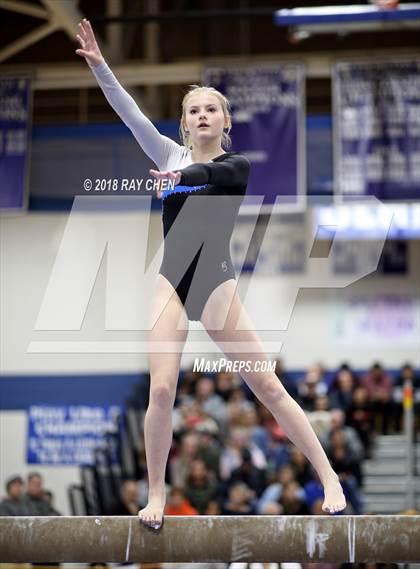 Thumbnail 1 in CHSAA State Finals photogallery.