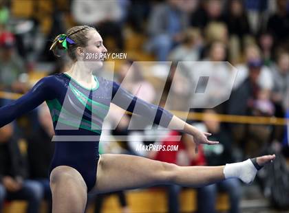 Thumbnail 3 in CHSAA State Finals photogallery.