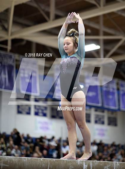 Thumbnail 2 in CHSAA State Finals photogallery.
