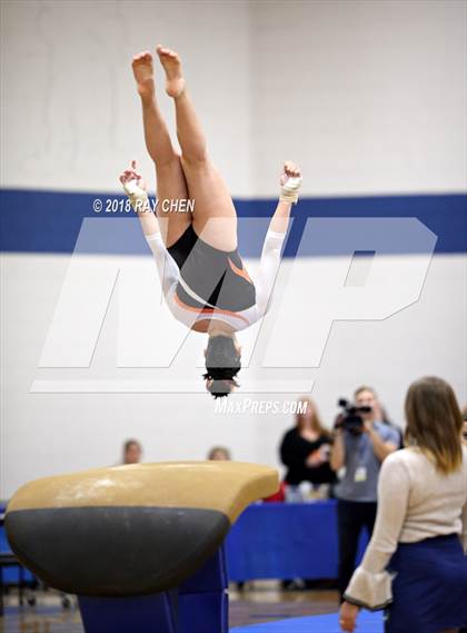 Thumbnail 1 in CHSAA State Finals photogallery.