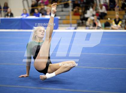 Thumbnail 3 in CHSAA State Finals photogallery.