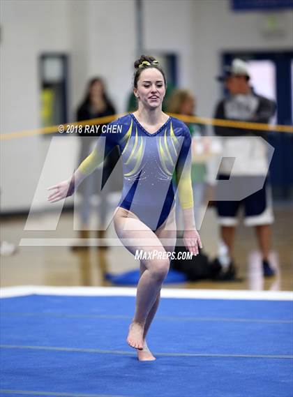 Thumbnail 3 in CHSAA State Finals photogallery.