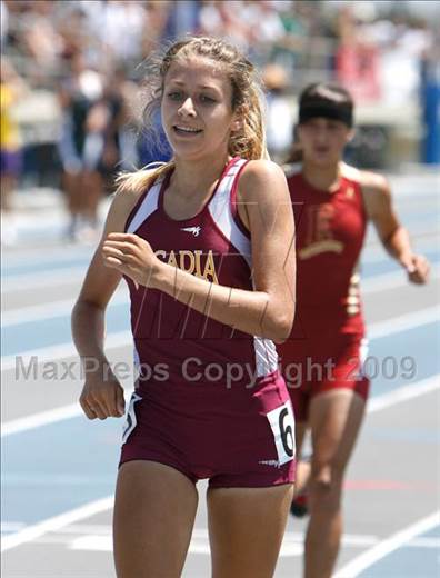 Sunday, May 24, 2009