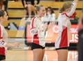 Photo from the gallery "Renaissance @ Colorado Academy"