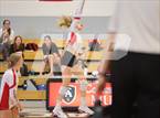 Photo from the gallery "Renaissance @ Colorado Academy"