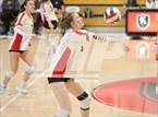 Photo from the gallery "Renaissance @ Colorado Academy"