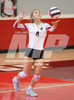 Photo from the gallery "Renaissance @ Colorado Academy"
