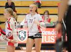 Photo from the gallery "Renaissance @ Colorado Academy"