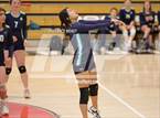 Photo from the gallery "Renaissance @ Colorado Academy"