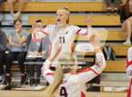 Photo from the gallery "Renaissance @ Colorado Academy"