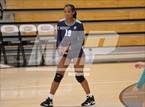 Photo from the gallery "Renaissance @ Colorado Academy"