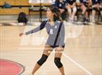 Photo from the gallery "Renaissance @ Colorado Academy"