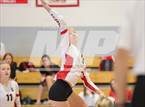 Photo from the gallery "Renaissance @ Colorado Academy"