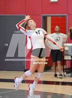 Photo from the gallery "Renaissance @ Colorado Academy"