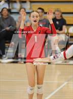 Photo from the gallery "Renaissance @ Colorado Academy"