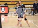 Photo from the gallery "Renaissance @ Colorado Academy"