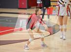 Photo from the gallery "Renaissance @ Colorado Academy"